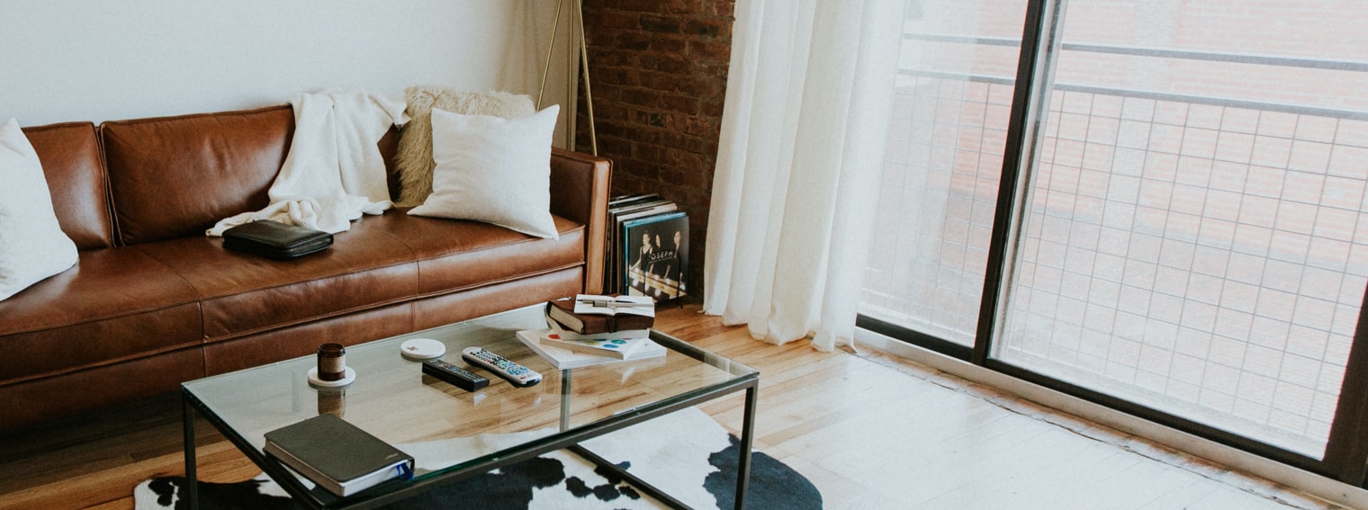 properties-slider-11